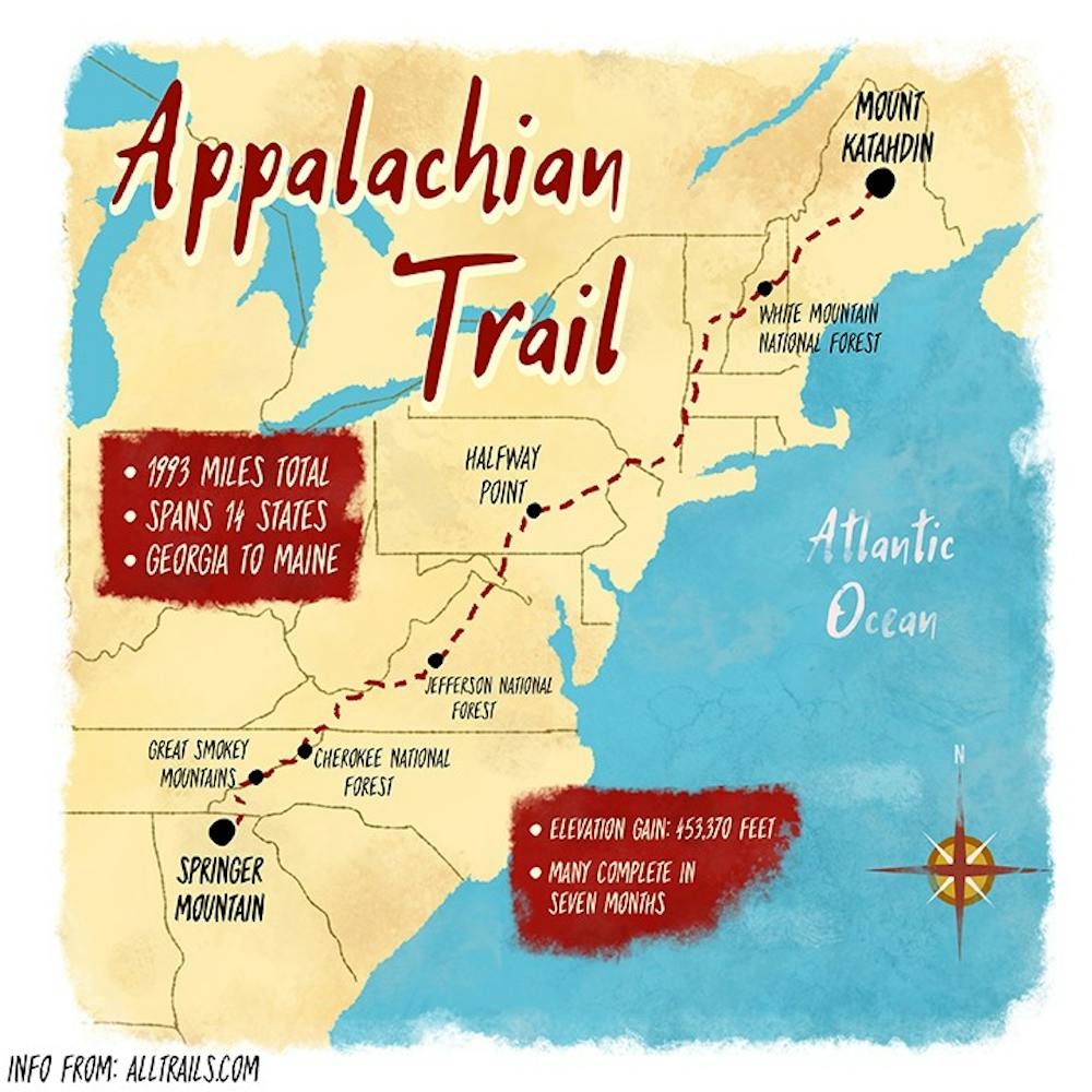 appalachian-trail2