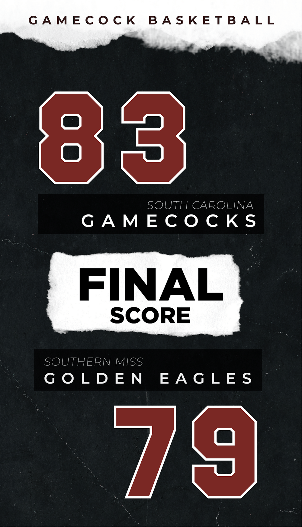 final-score-secondary-media2025