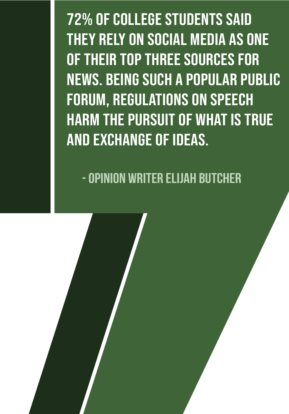 elijahbutcherpq