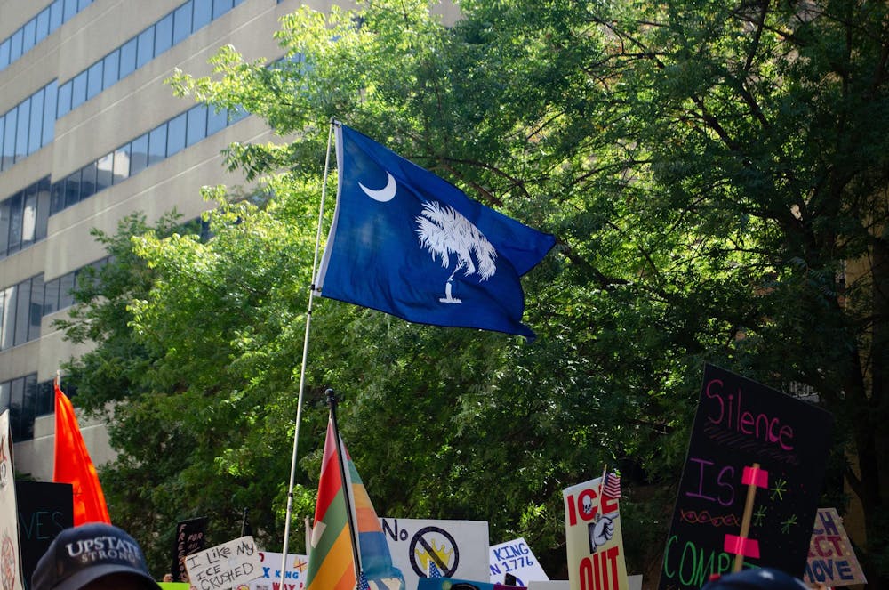 nokings-lillyoppelt-045