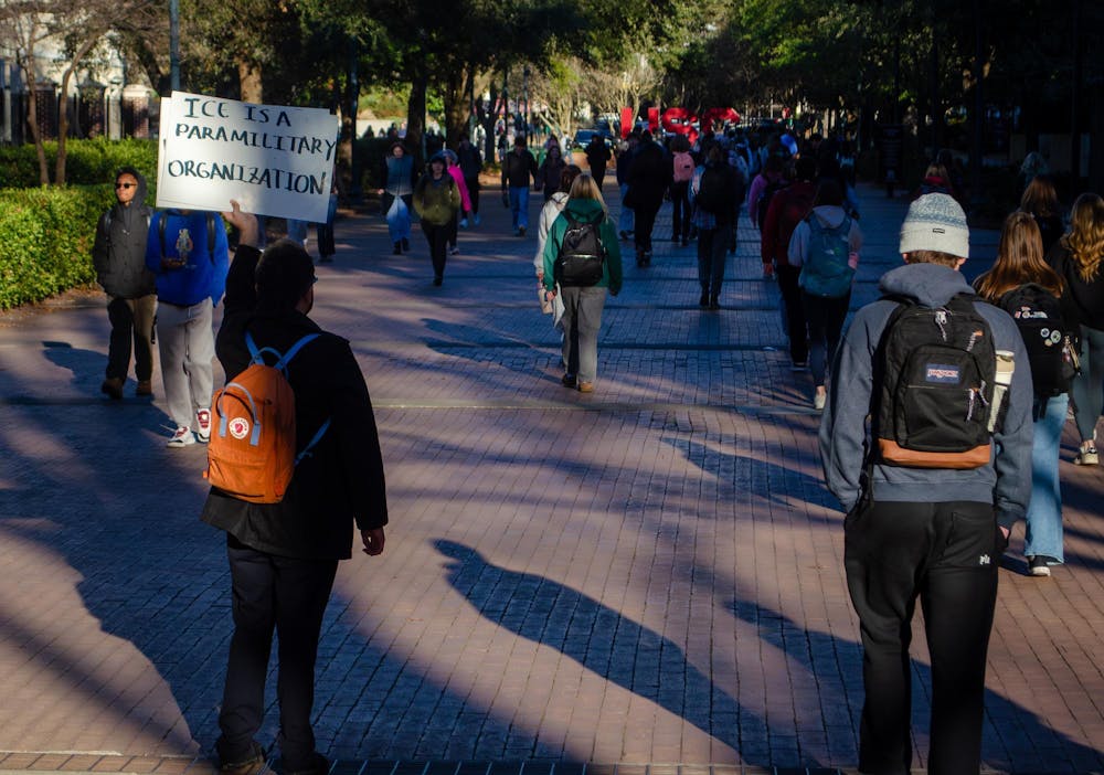 jan20protest-lillyoppelt-011ec