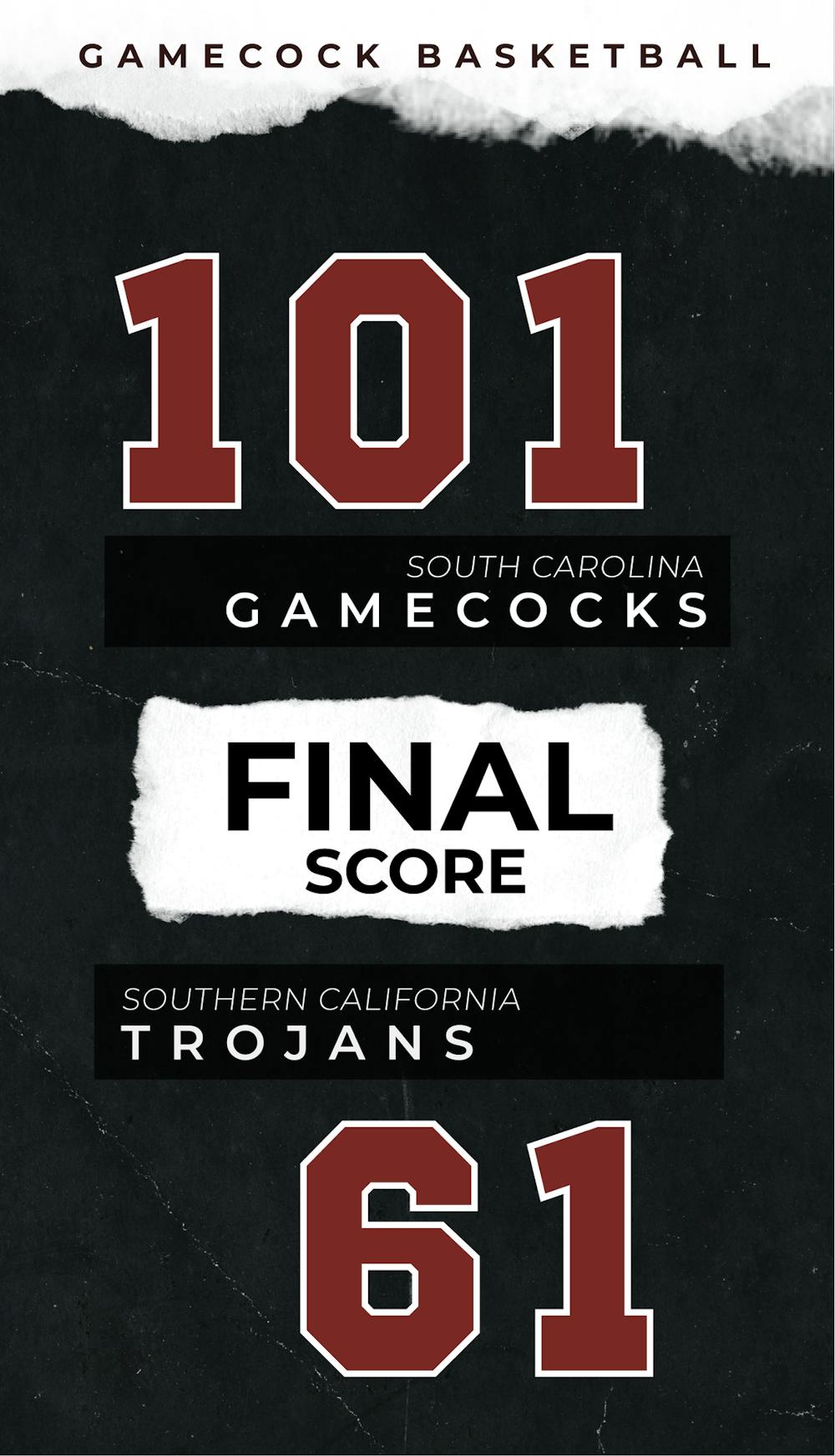 fsg-wbb-trojans