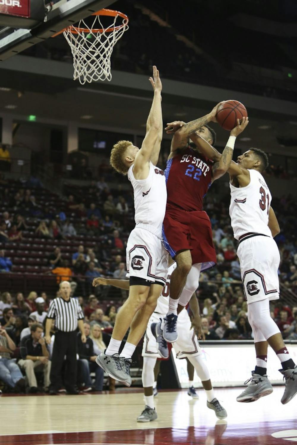 mbb_scstate_collins_021