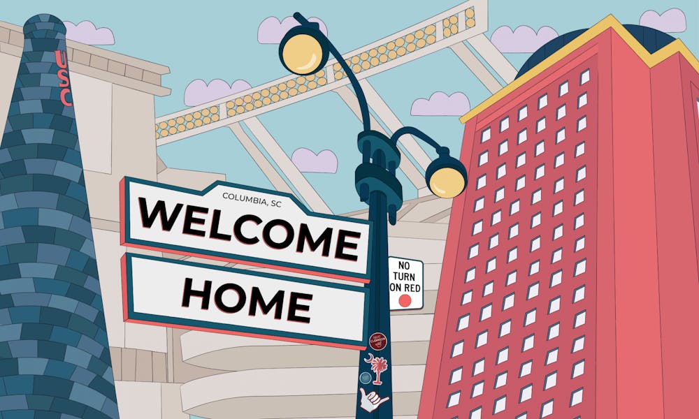 welcome-home-microsite-cover