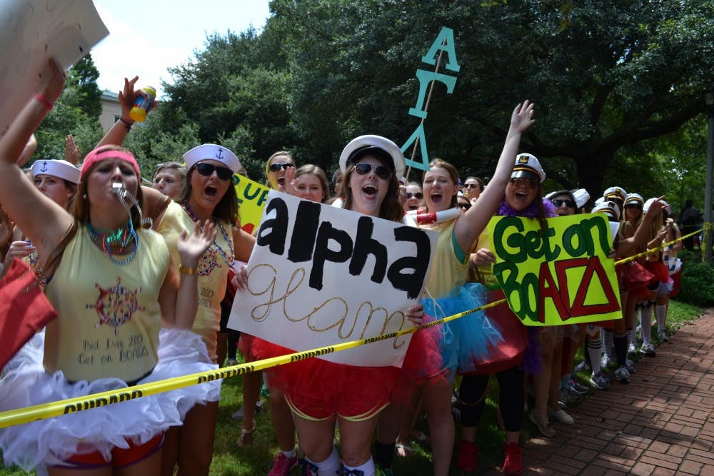 bidday08252013_erinburke001