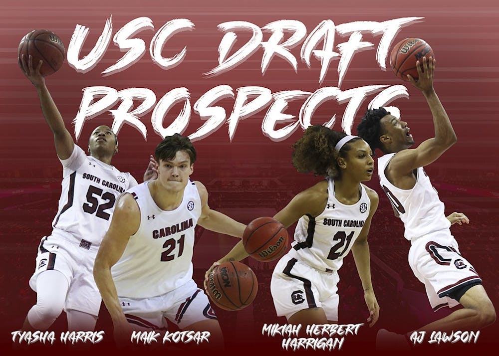draft-prospects-1