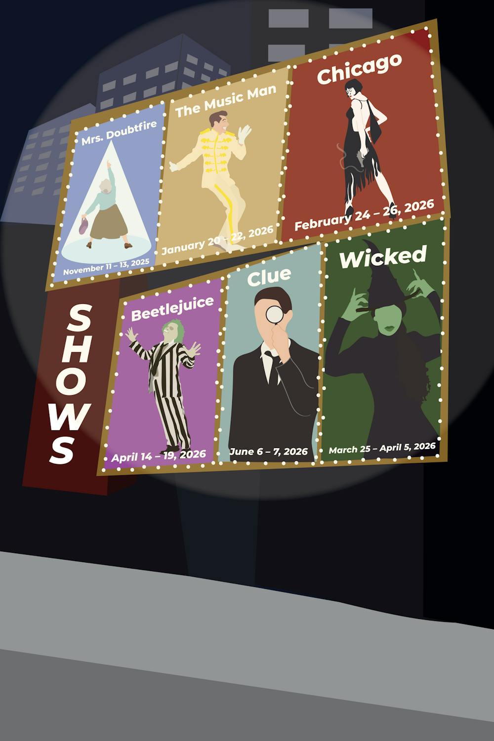 broadway-listicle-01