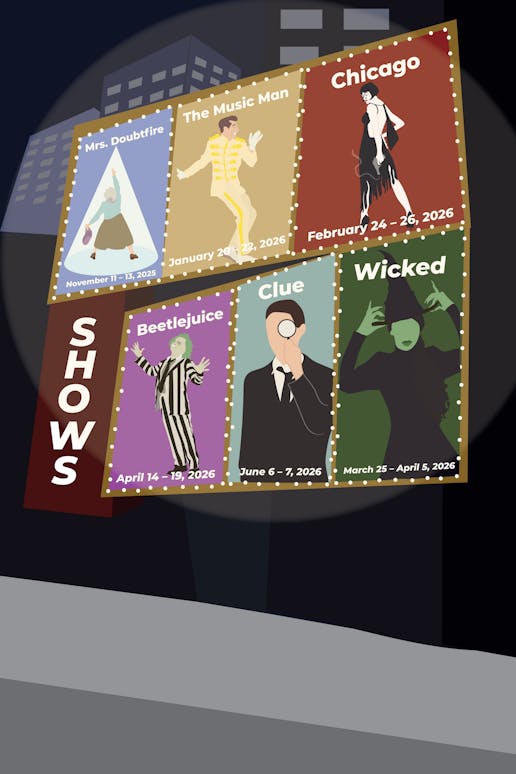 Broadway_Listicle-01.png