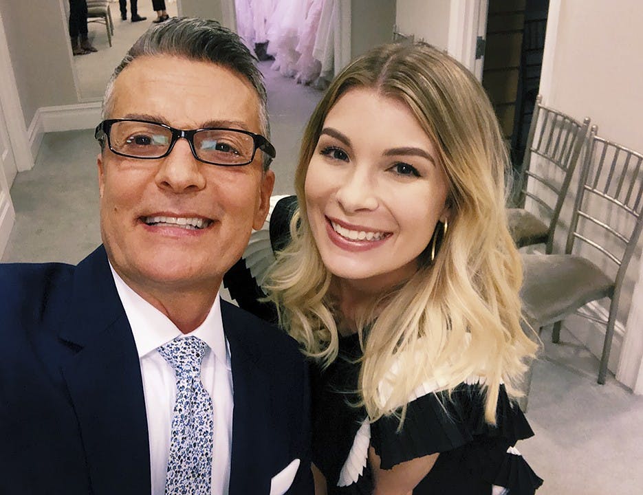 Processed with VSCO with c1 preset