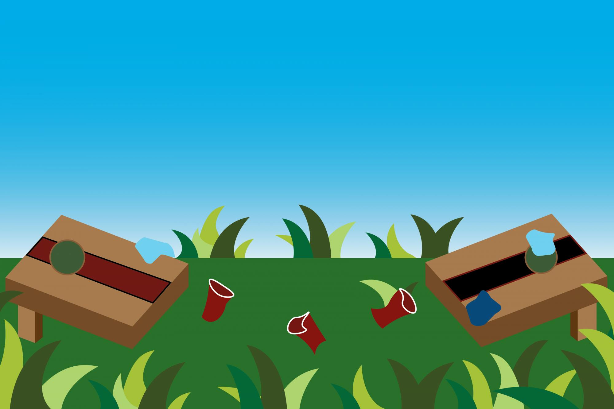 gameday drinking online version-01.png