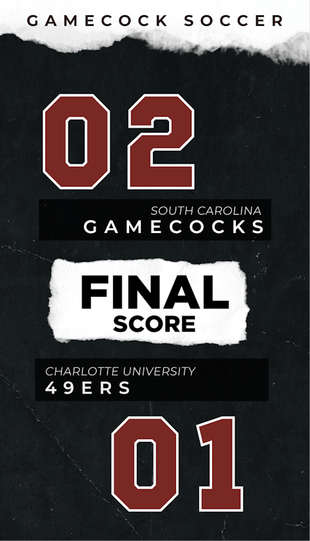 fsg-Msoc-char49ers_single-game.png