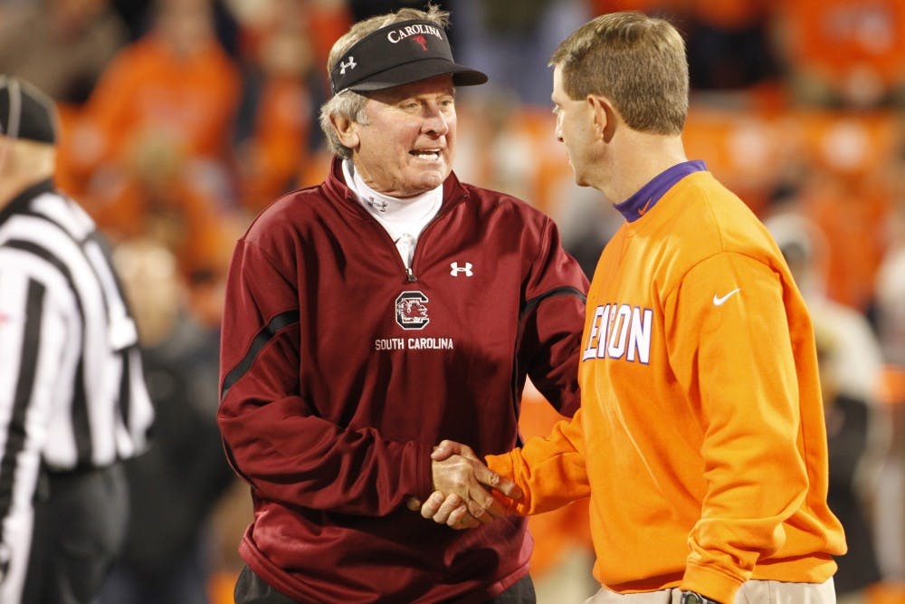 misc_spurrier_and_dabo_mct_campus
