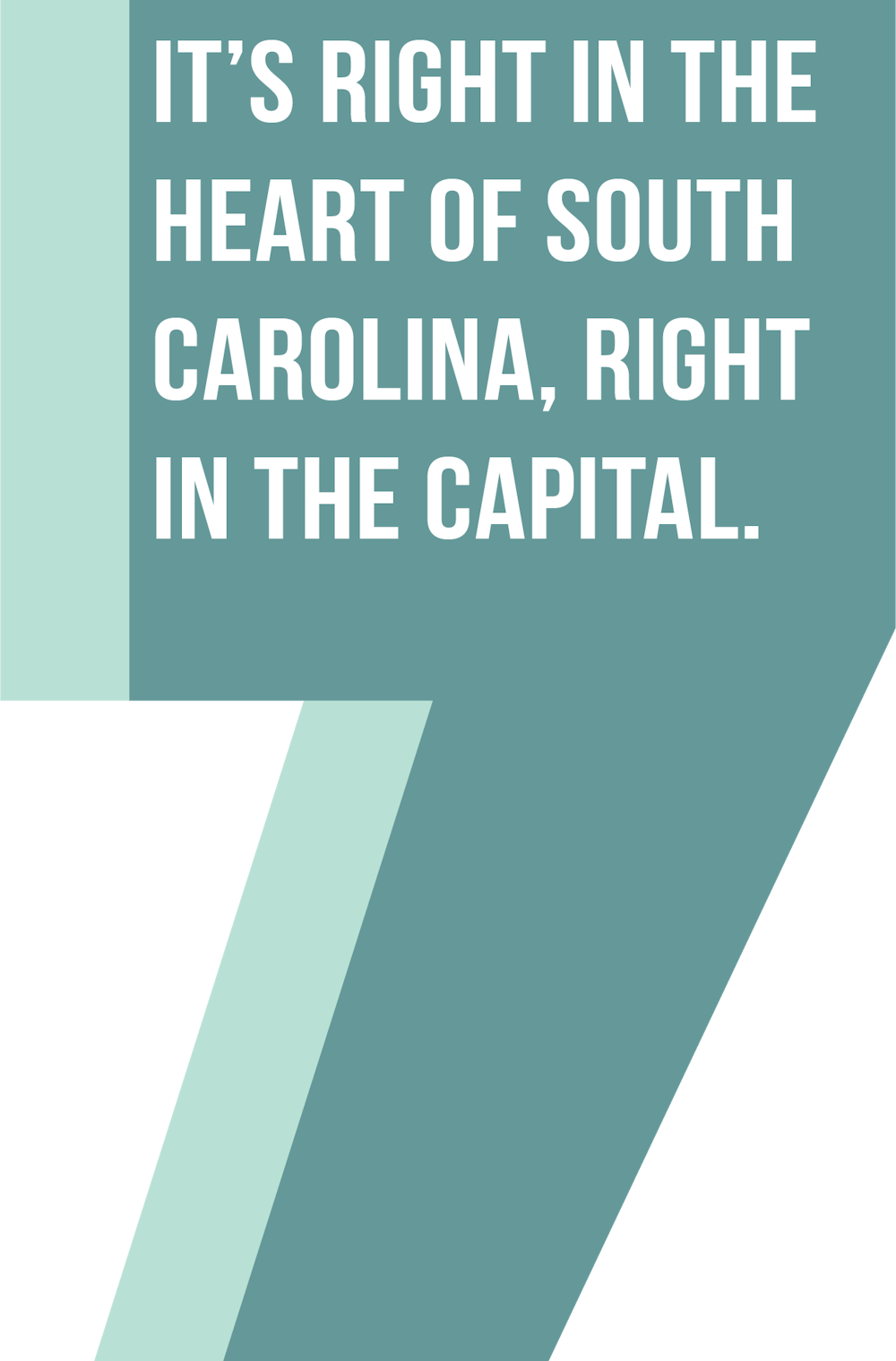 tdg-pullquotes-fairrr