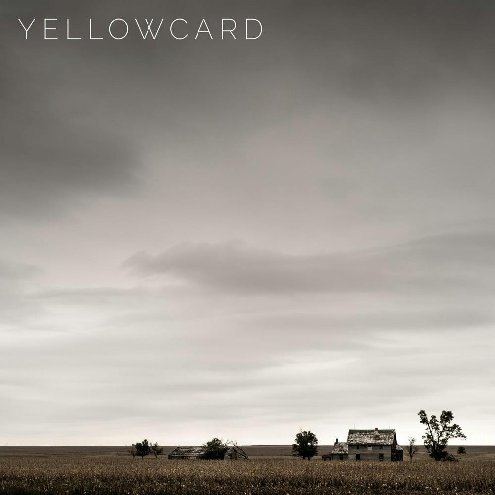 yellowcard_yc