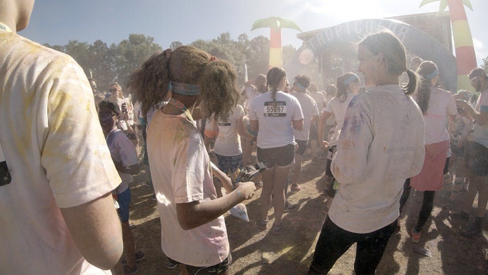 DCIM\100GOPRO\G0080116.