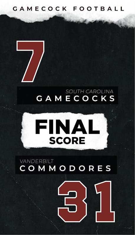 SouthcarolinavsVanderbilt_single-game.png