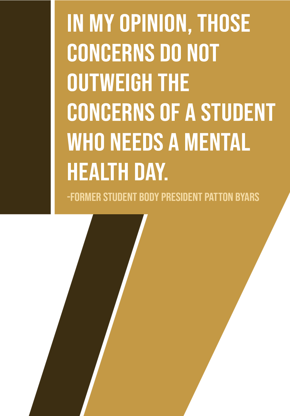 mental-health-absence-pq
