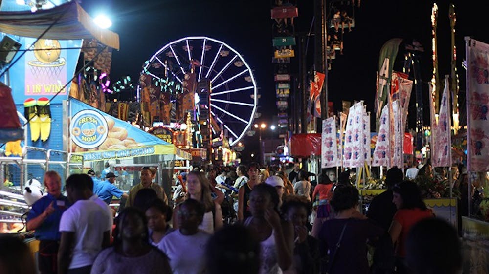 web_statefair_scottmcfall_007