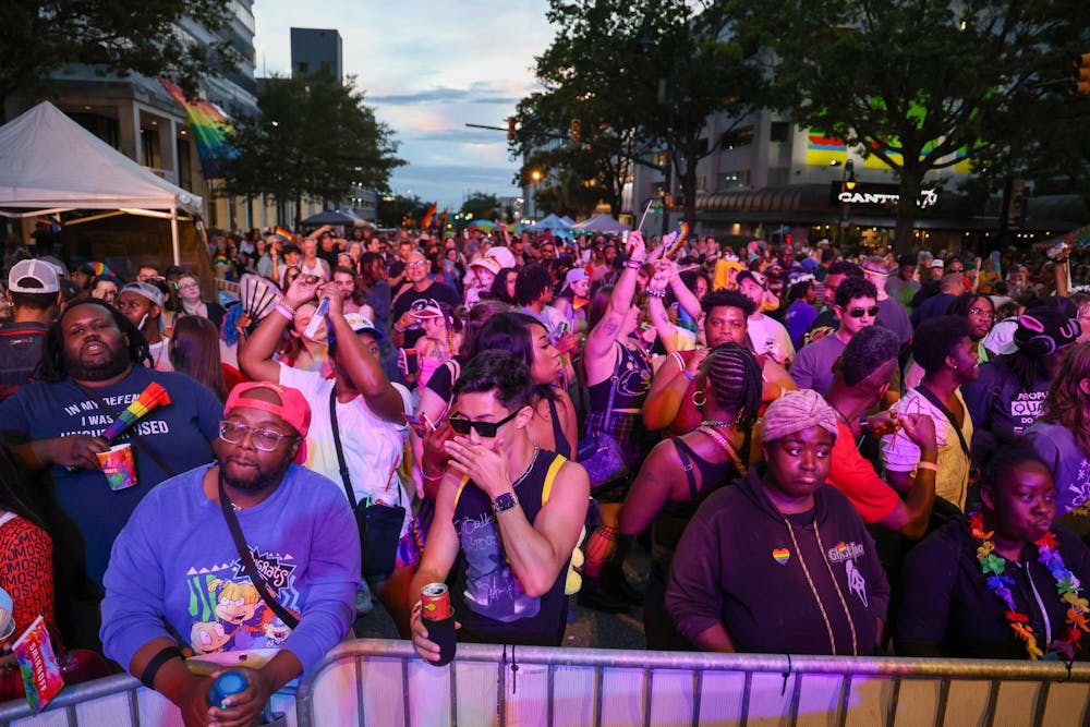 pride25-bradshaw-9