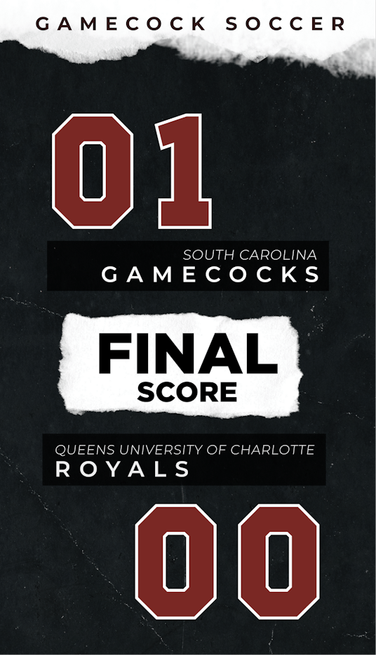 fsg-MSoc-queensroyals.png