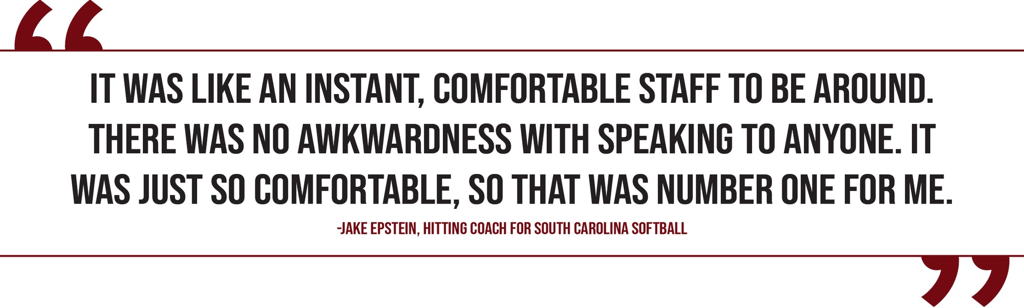 pull-quotes-softball_sports.png