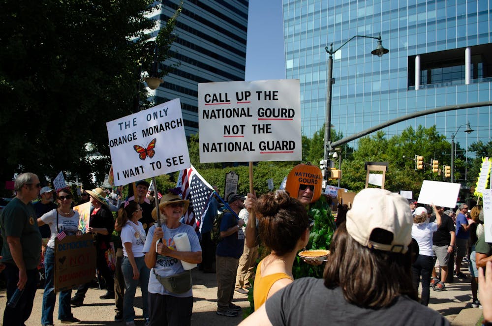 nokings-lillyoppelt-019