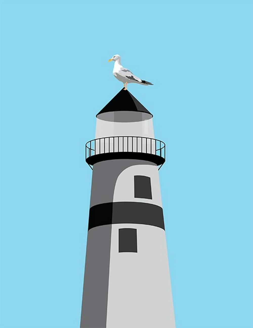 tdg_lighthouse