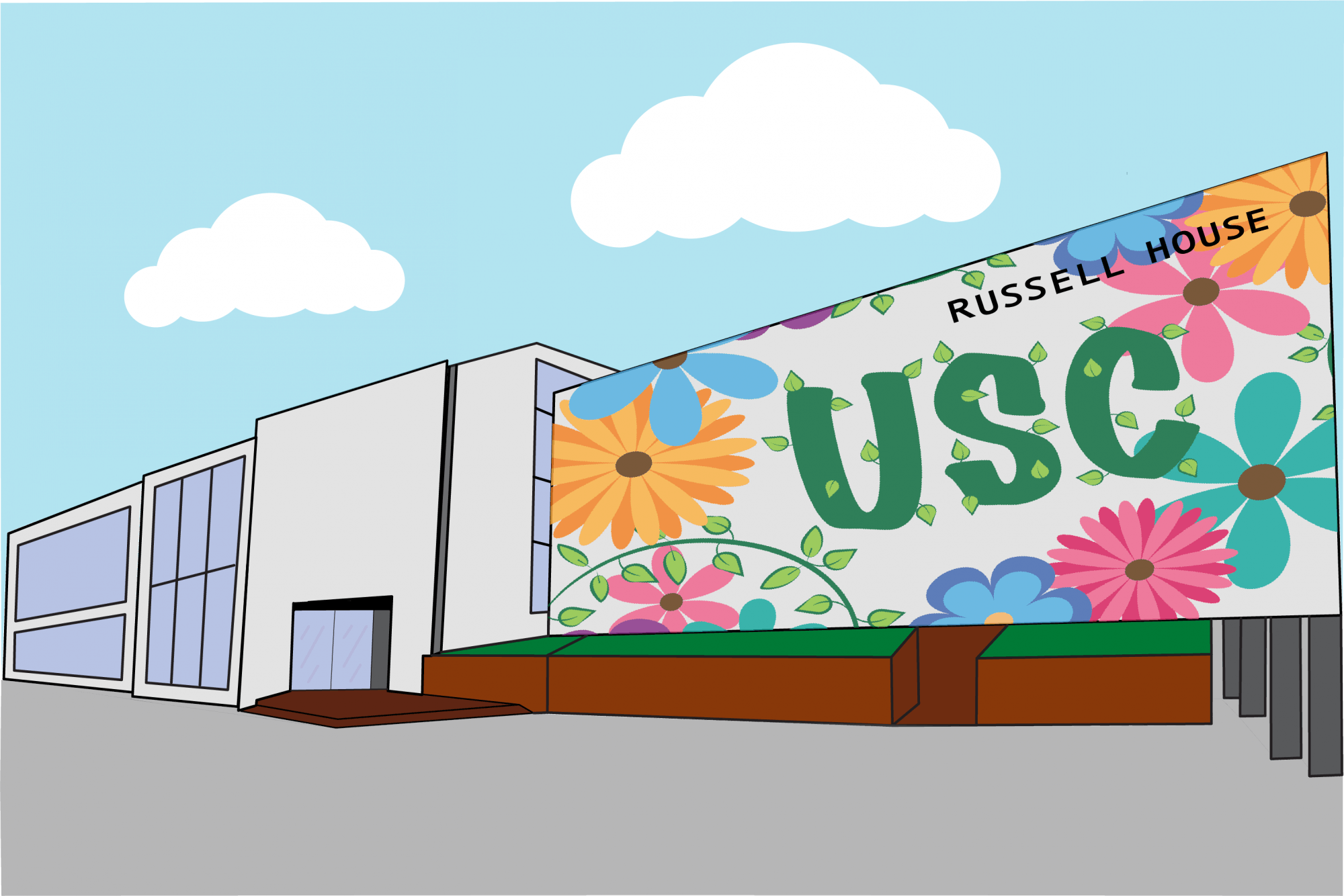 ONLINE More Art on Campus-Hannah Flint.png