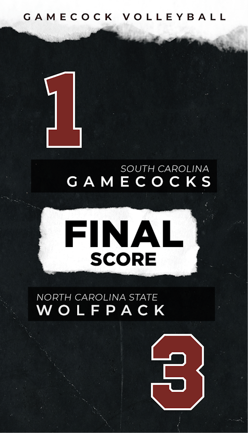 fsg - usc vs nc state volleyball.png
