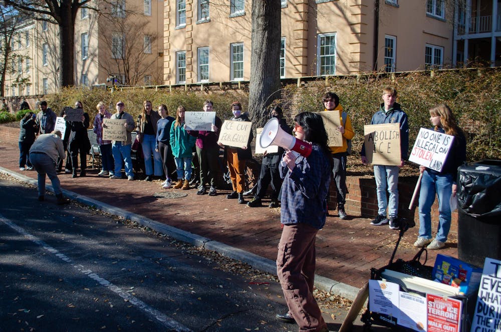 jan20protest-lillyoppelt-007ec