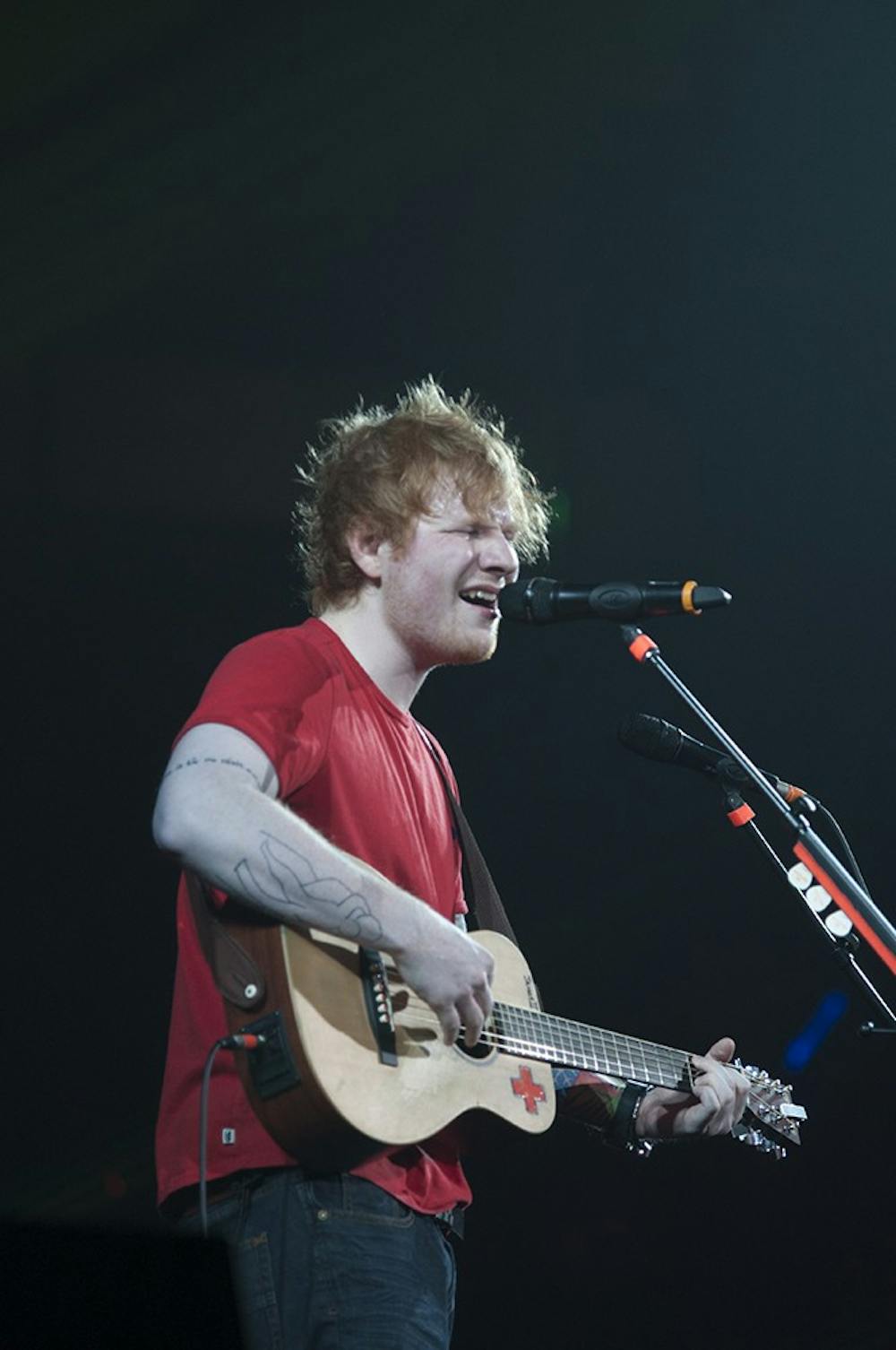 edsheeran_austinprice_015