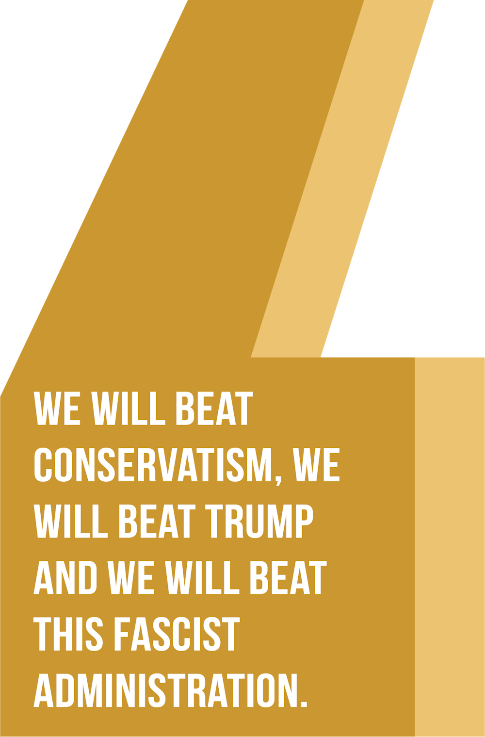 liberal-alternative-to-turning-point-usa-seeks-a-usc-chapter