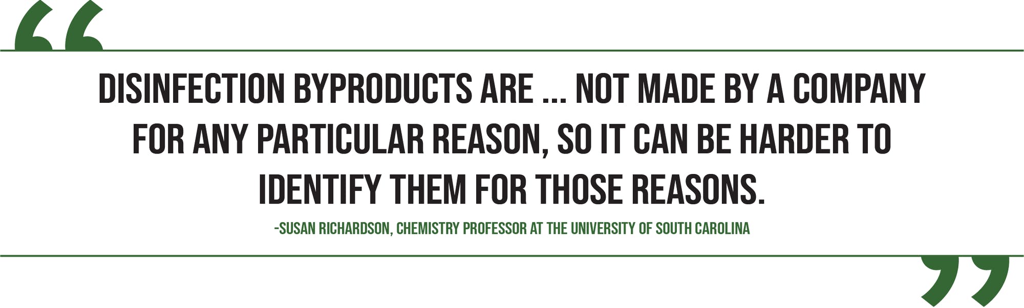 pull-quote-foreverchem.png