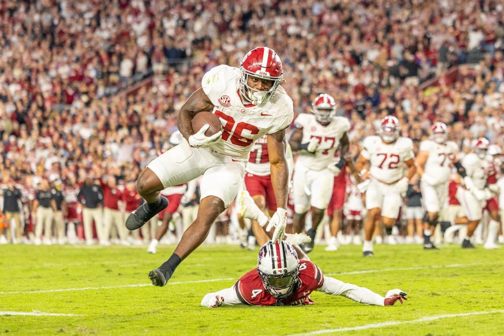 fbvalabama-sebastiangodun-021