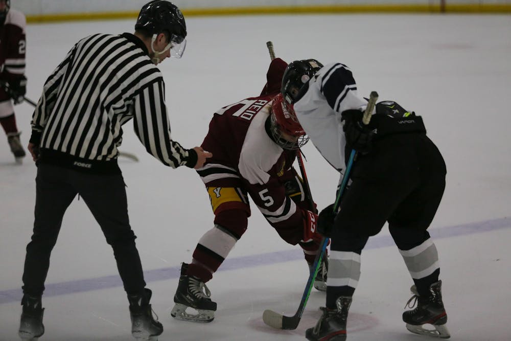 whockeyvsladywarriors-sarahfreitas17-ec