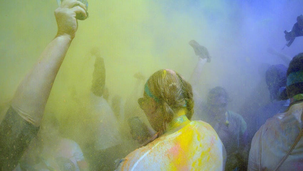 DCIM\100GOPRO\G0100221.