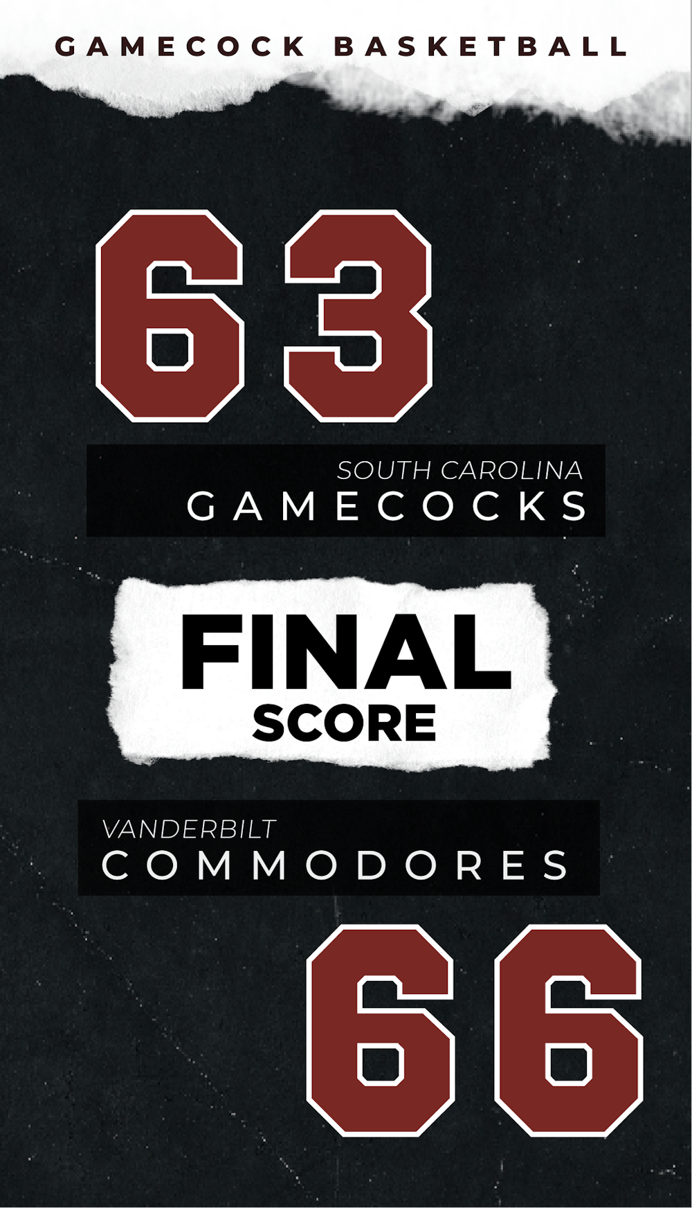 vanderbiltfsg