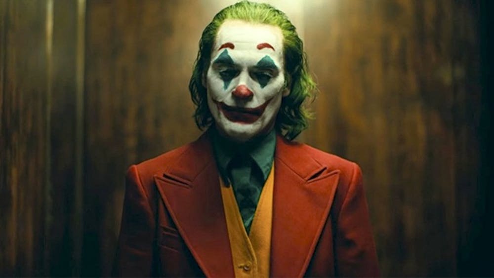 Joker (Warner Bros.)