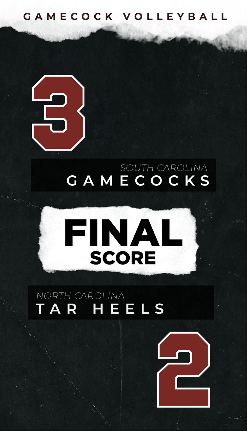 final-score-volleyball_single-game