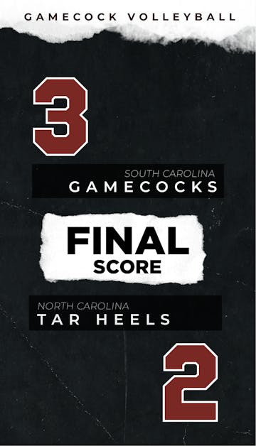 final-score-volleyball_single-game.png