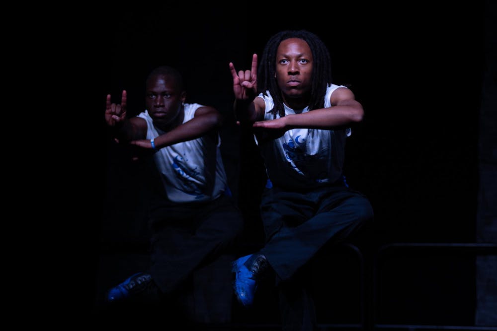 uscnphc-hocostepshow-jmariondickerson015