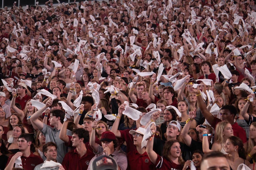 fbvkentucky-jmariondickerson036