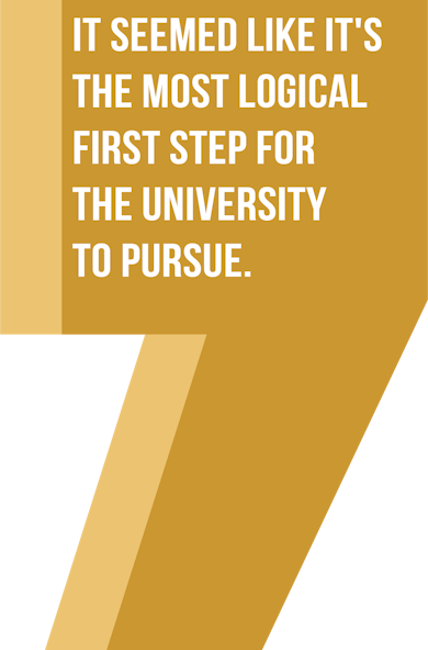 USC contracts with OpenAI, provides free ChatGPT access to students, faculty.png