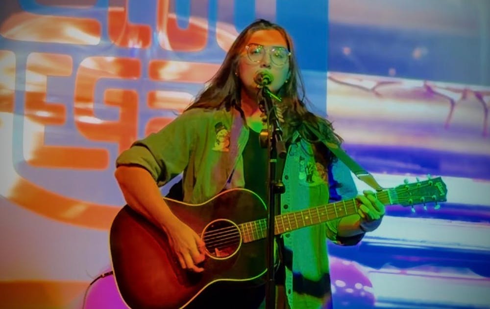 photo-dec-21-2025-23-05-11-2