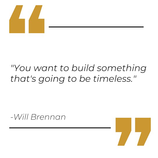 New PQ Format-2.ai - 1