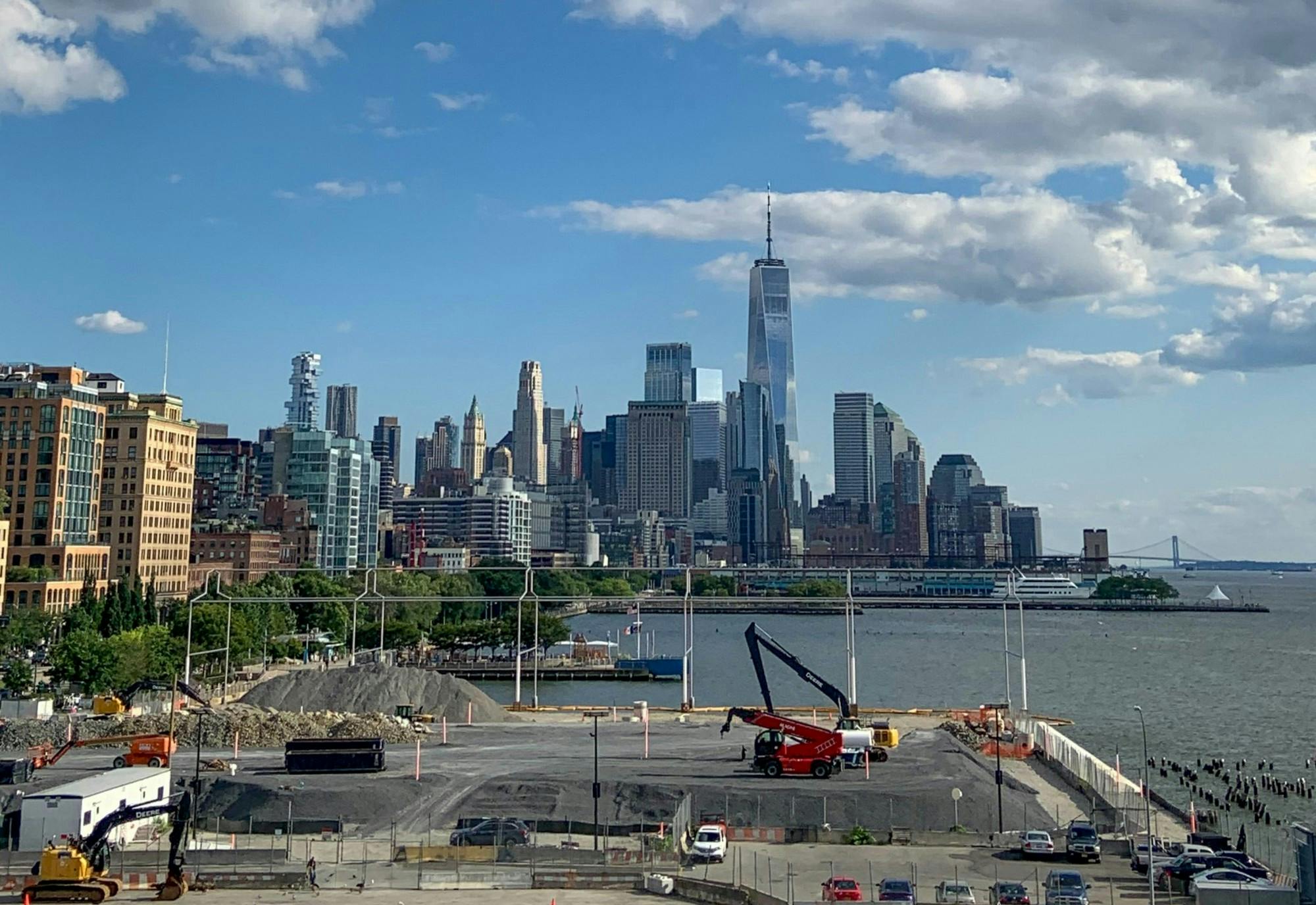 how to with john wilson scaffolding