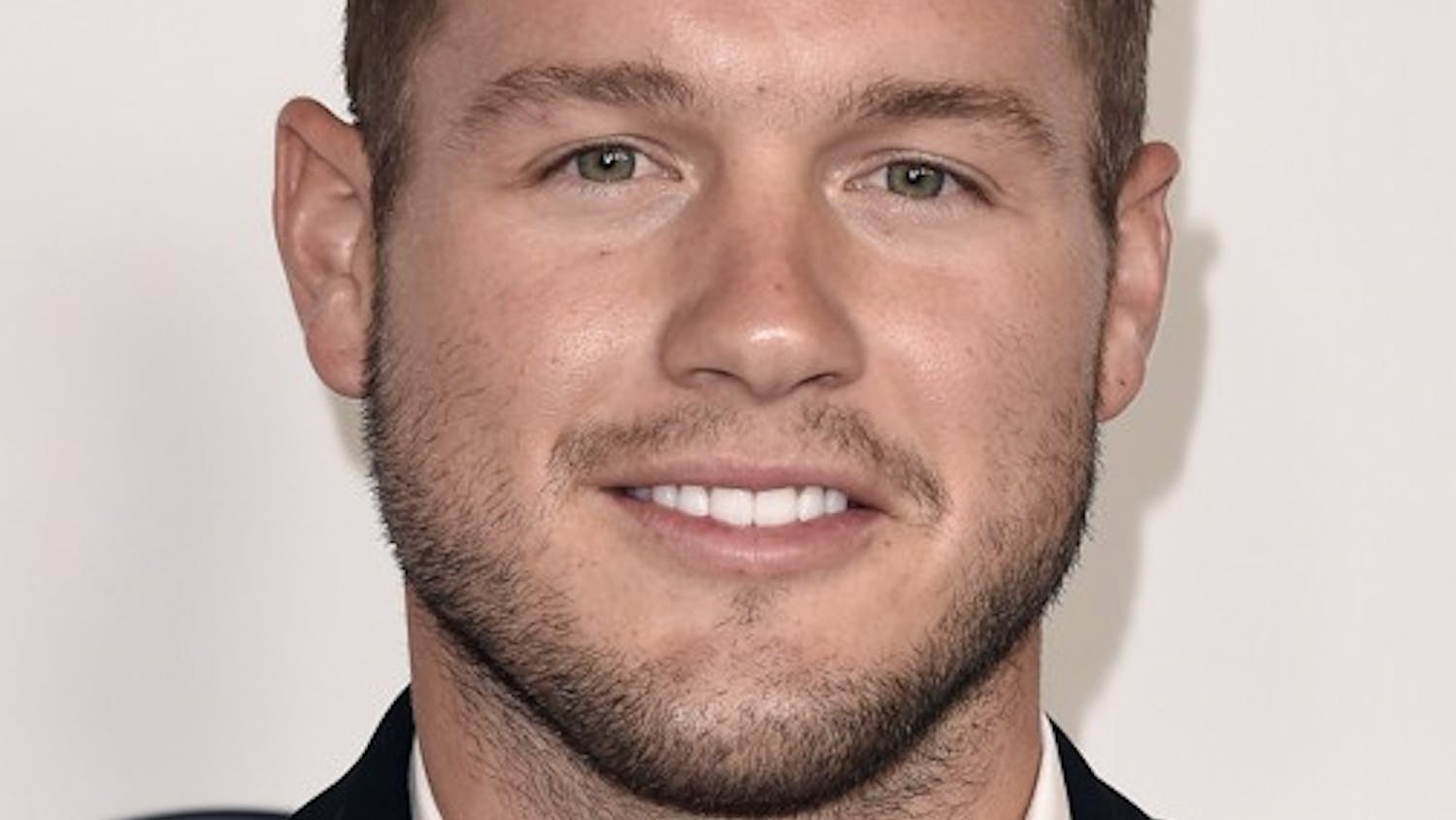 Colton Underwood at the Disney ABC 2018 Summer Press Tour at the Beverly Hilton on August 7, 2018 in Beverly Hills, California. (Scott Kirkland/PictureGroup/Sipa USA/TNS)