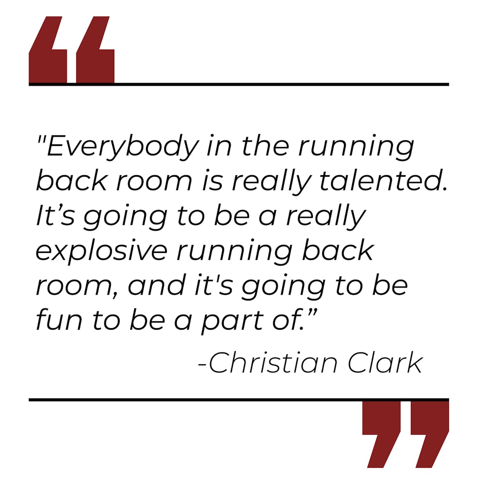 pq-christianclark