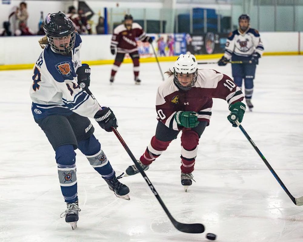 whockey-v-lady-warriors-xavier-martin-231001-122-enhanced-nr