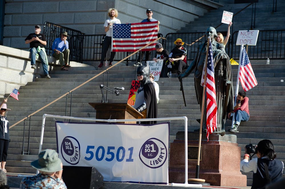 nokings-lillyoppelt-077